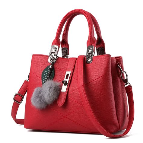 luxury lady handbags